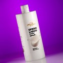 MyLove Lubrykant Wodny o Efekcie "Spermy" - 1000 ml