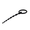 Elegancki Plug Penisa nr 01