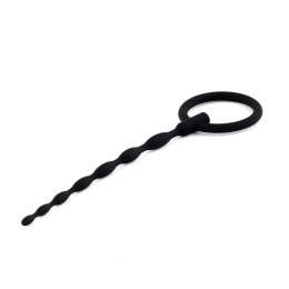 Elegancki Plug Penisa nr 01