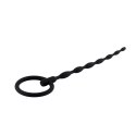 Elegancki Plug Penisa nr 01