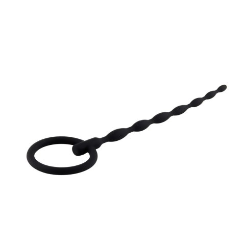Elegancki Plug Penisa nr 01