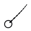 Elegancki Plug Penisa nr 01