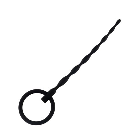 Elegancki Plug Penisa nr 01