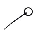 Elegancki Plug Penisa nr 01