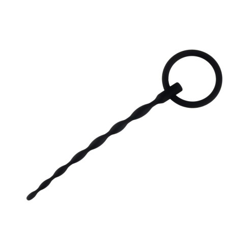 Elegancki Plug Penisa nr 01