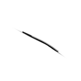 Dylator jednostronny ze stali nierdzewnej - 0,9 cm