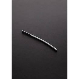 Dylator jednostronny ze stali nierdzewnej - 0,9 cm
