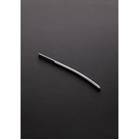 Dylator jednostronny ze stali nierdzewnej - 0,9 cm