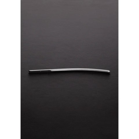 Dylator jednostronny ze stali nierdzewnej - 0,9 cm