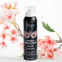 Acqua Croccante Chrupiąca Musująca Pianka do Masażu Sakura 150 ml