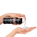 Acqua Croccante Chrupiąca Musująca Pianka do Masażu Sakura 150 ml