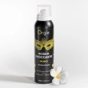 Acqua Croccante Chrupiąca Pianka do Masażu Monoi 150 ml