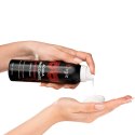 Acqua Croccante Chrupiący Mus Truskawkowy do Masażu 150 ml
