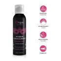 Acqua Croccante Musująca Pianka do Masażu o Zapachu Marakui 150 ml