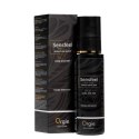 Balsam Sensfeel Dla Mężczyzn - Eliksir Uwodzenia 10w1, 100ml
