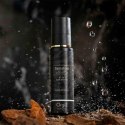 Balsam Sensfeel Dla Mężczyzn - Eliksir Uwodzenia 10w1, 100ml