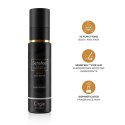Balsam Sensfeel Dla Mężczyzn - Eliksir Uwodzenia 10w1, 100ml