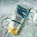 Chłodzący żel intymny Lube Tube Cool - 150 ml