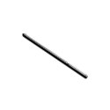 Cewnik Uretrowy Żebrowany DIPSTICK – 0,8 cm