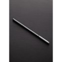 Cewnik Uretrowy Żebrowany DIPSTICK – 0,8 cm