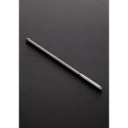 Cewnik Uretrowy Żebrowany DIPSTICK – 0,8 cm