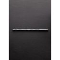 Cewnik Uretrowy Żebrowany DIPSTICK – 0,8 cm