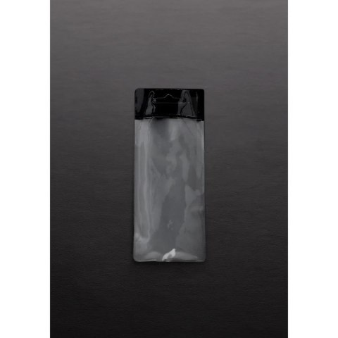Cewnik Uretrowy Żebrowany DIPSTICK – 0,8 cm