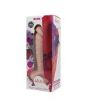 Realistyczne Dildo Adam L Flesh SILEXPAN