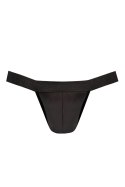 Jockstrap EROS, rozmiar L