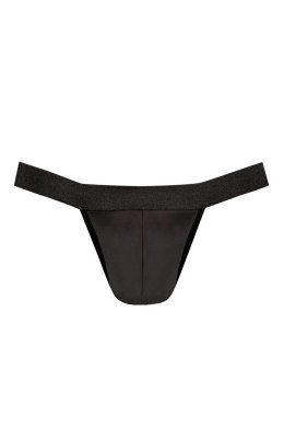Jockstrap EROS, rozmiar L
