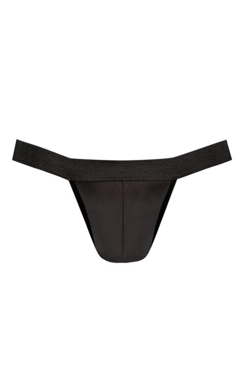 Jockstrap EROS, rozmiar L