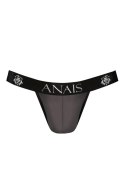 Jockstrap EROS, rozmiar L