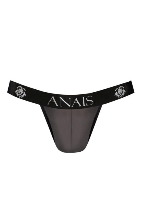 Jockstrap EROS, rozmiar L