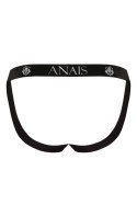 Jockstrap EROS, rozmiar L