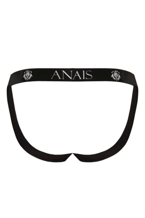 Jockstrap EROS, rozmiar L