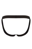 Jockstrap EROS, rozmiar L