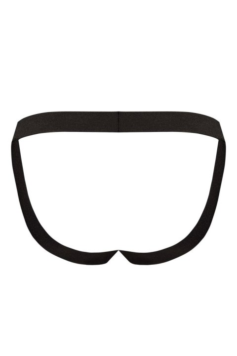 Jockstrap EROS, rozmiar L