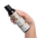 Human Lube – Nawilżający żel intymny na bazie wody – 150 ml