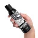Intymny żel nawilżający o konsystencji nasienia na bazie wody - 150 ml