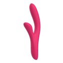 Kinky Pleasure Vibey Model Y – Wibrator Króliczek z Podwójną Mocą i 10 Trybami Rozkoszy