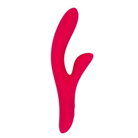 Kinky Pleasure Vibey Model Y – Wibrator Króliczek z Podwójną Mocą i 10 Trybami Rozkoszy