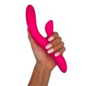Kinky Pleasure Vibey Model Y – Wibrator Króliczek z Podwójną Mocą i 10 Trybami Rozkoszy