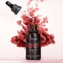 Krople stymulujące Orgasm Drops Kissable - 30 ml