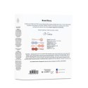 Wibrujące Kulki Kegla – Wzmocnienie Dna Miednicy