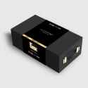 LE COFFRET - Eleganckie Pudełko Prestige