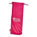 Love Signal Your Toy Guard – Różowe etui ochronne