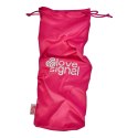 Love Signal Your Toy Guard – Różowe etui ochronne