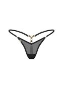 Lopelly stringi S/M