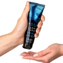Lube Tube Comfort – Zmysłowy Żel Analny