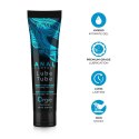 Lube Tube Comfort – Zmysłowy Żel Analny